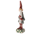 Petit Noël, No. 23 fra Maileg - 2 - Jacobsen Plus