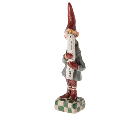 Petit Noël, No. 23 fra Maileg - 2 - Jacobsen Plus