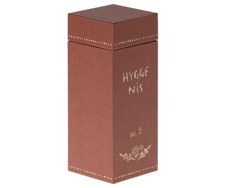 Hygge Nis, No. 3 fra Maileg - 3 - Jacobsen Plus
