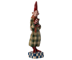 Grand Noël, No. 13 Nisse med krus fra Maileg
