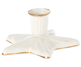 Candle holder - Off white fra Maileg - 1 - Jacobsen Plus