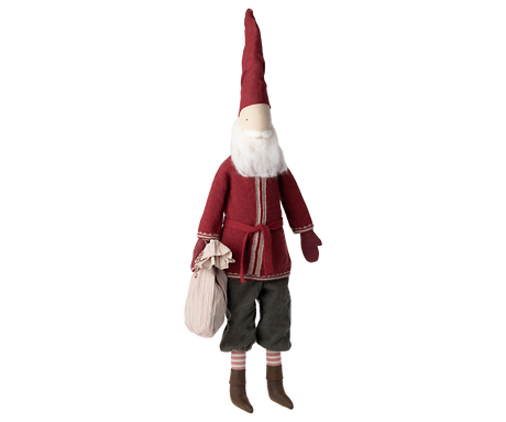 Julemand, Large Santa fra Maileg - 2 - Jacobsen Plus