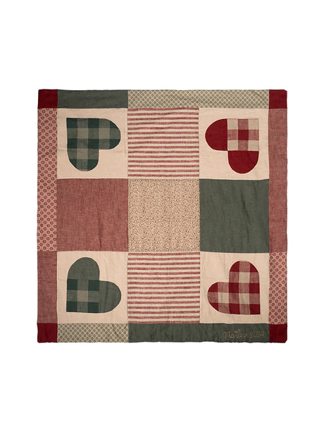 Christmas Tree Rug fra Maileg - 2 - Jacobsen Plus
