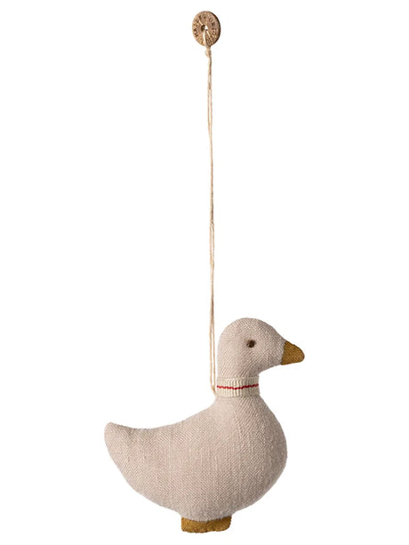 Ornament And, sand fra Maileg - 1 - Jacobsen Plus