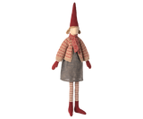  - 16 - Jacobsen Plus