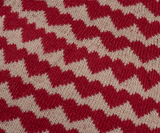 Strikket sweater, Størrelse 3-4 år - Hjerter fra Maileg - 2 - Jacobsen Plus