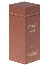 Hyggenis, nr. 2 fra Maileg - 3 - Jacobsen Plus