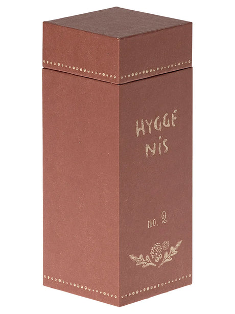 Hyggenis, nr. 2 fra Maileg - 3 - Jacobsen Plus
