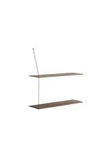Stedge Shelf, 80 cm fra Woud - 8 - Jacobsen Plus
