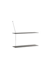 Stedge Shelf, 80 cm fra Woud - 9 - Jacobsen Plus