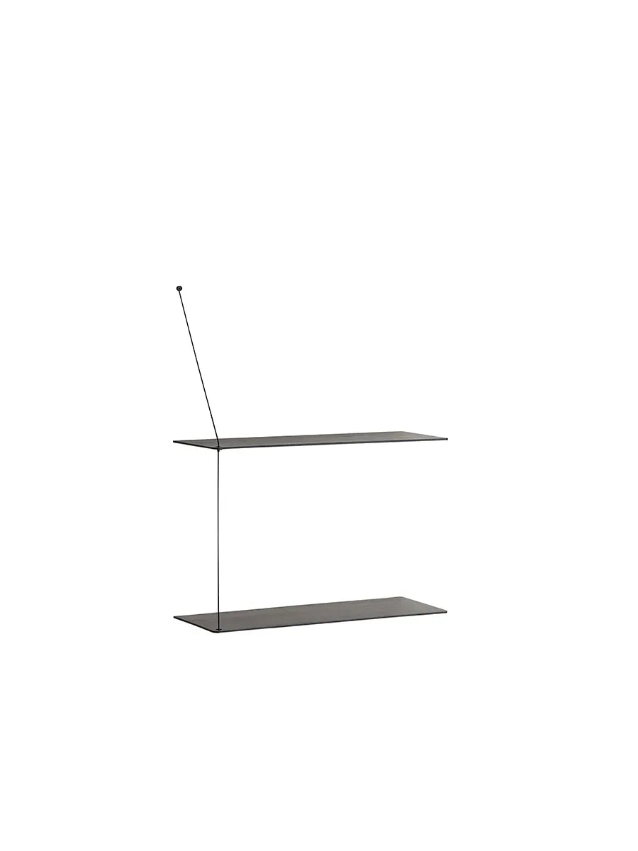Stedge Shelf, 60 cm fra Woud