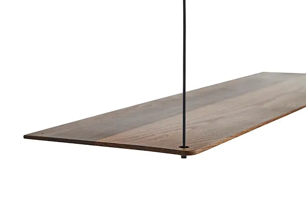 Stedge Shelf, 80 cm fra Woud