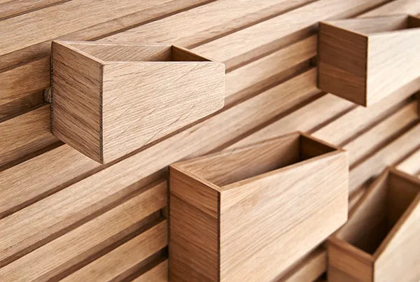 Input Organizer fra Woud - 3 - Jacobsen Plus