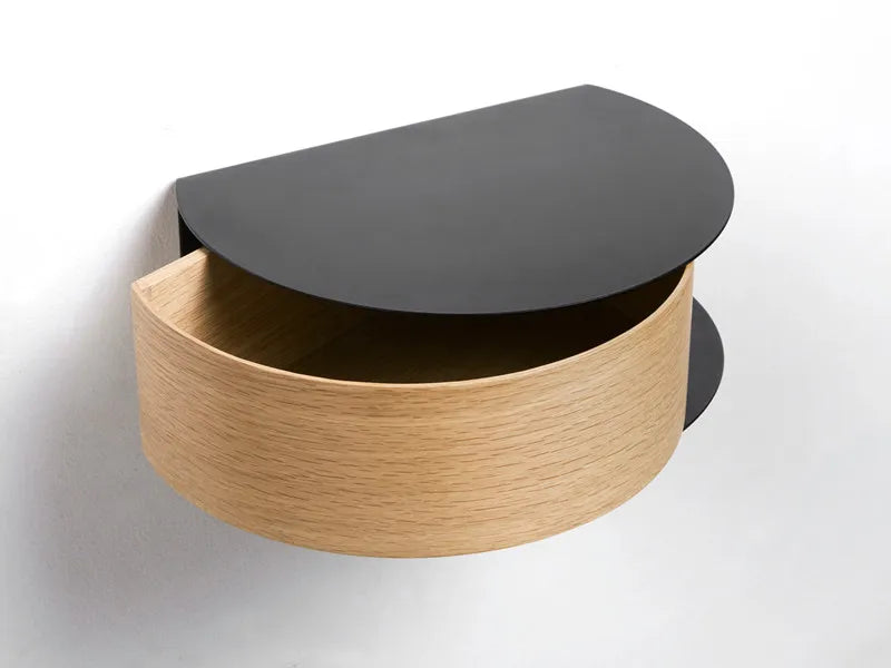 Wallie fra Woud - 4 - Jacobsen Plus