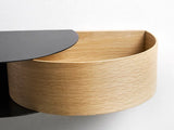 Wallie fra Woud - 9 - Jacobsen Plus