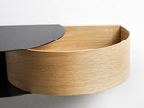 Wallie fra Woud - 5 - Jacobsen Plus