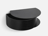 Wallie fra Woud - 10 - Jacobsen Plus