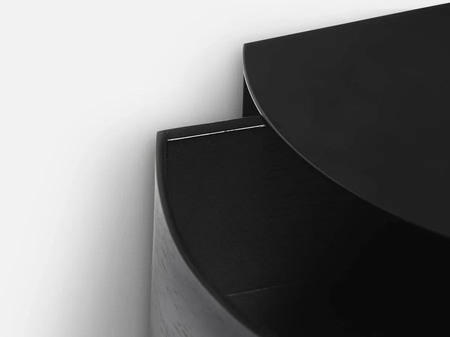 Wallie fra Woud - 11 - Jacobsen Plus