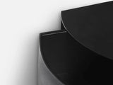 Wallie fra Woud - 11 - Jacobsen Plus