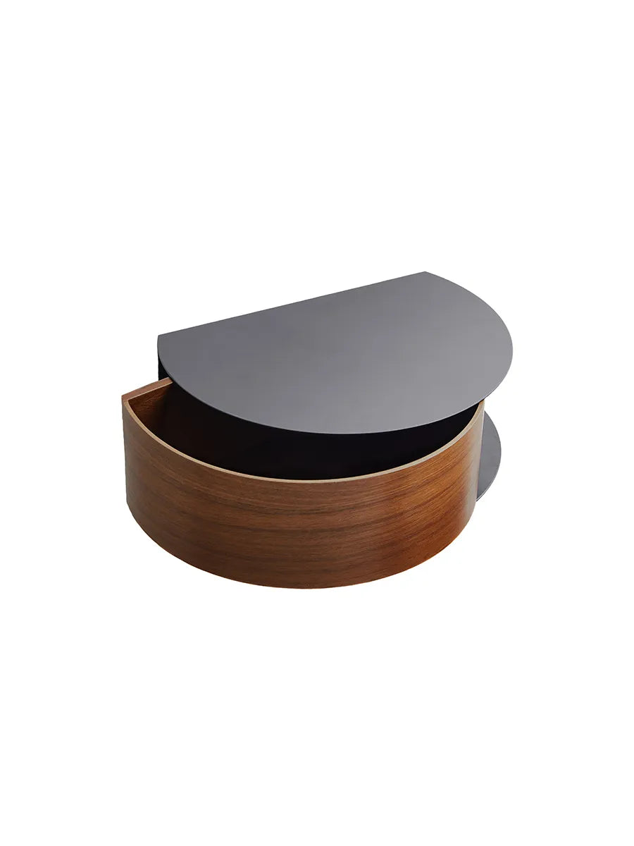 Wallie fra Woud - 16 - Jacobsen Plus