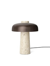 Reverse Table Lamp fra Audo Copenhagen - 7 - Jacobsen Plus