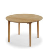Olieret eg