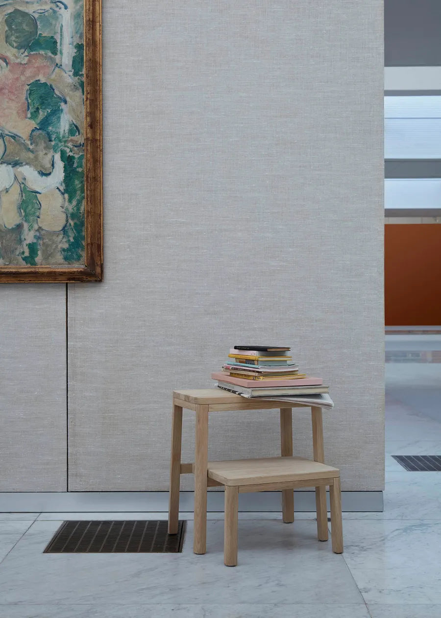 Skagerak Noboru Trappestige fra Fritz Hansen - 4 - Jacobsen Plus