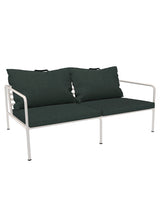  - 11 - Jacobsen Plus