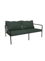 Avon Lounge Sofa fra Houe - 8 - Jacobsen Plus