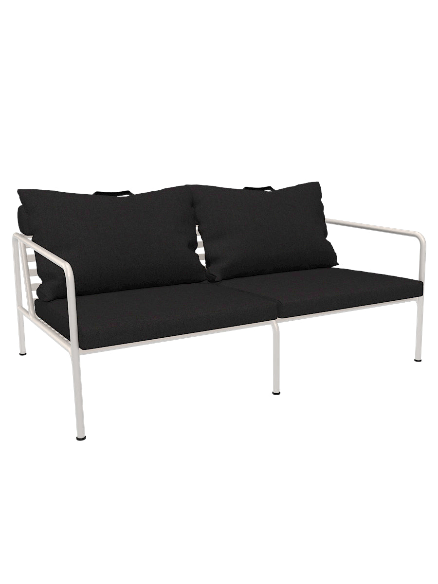  - Char - Jacobsen Plus