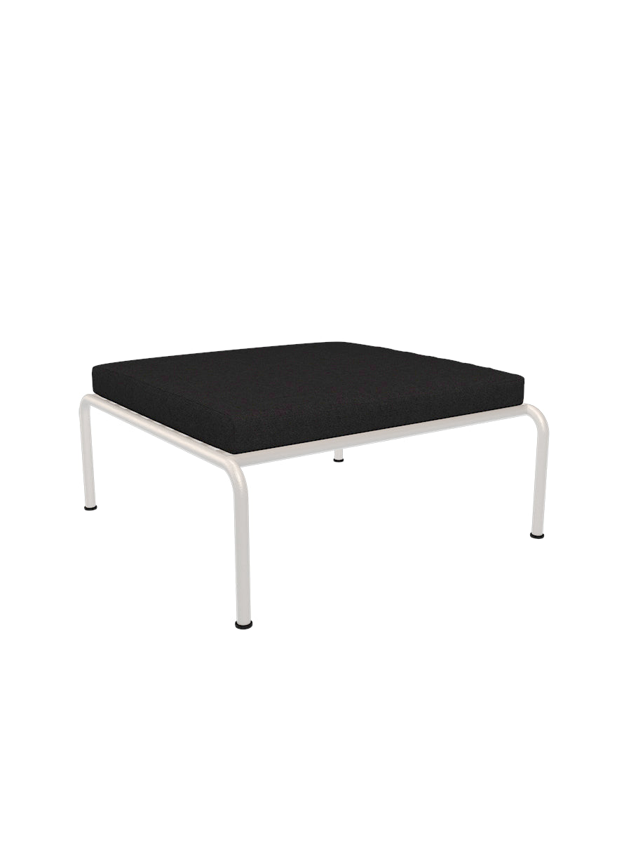 - Char - Jacobsen Plus