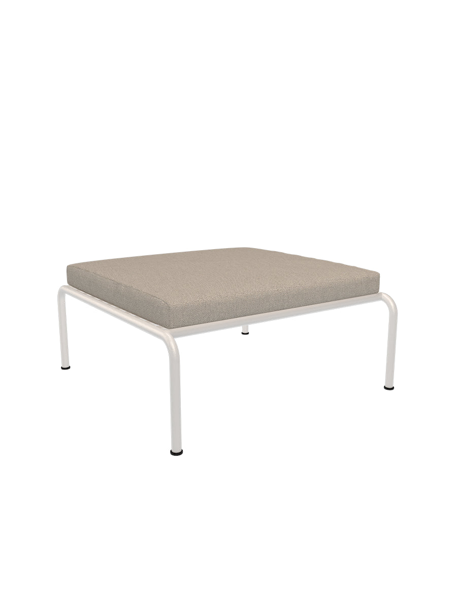  - Ash - Jacobsen Plus