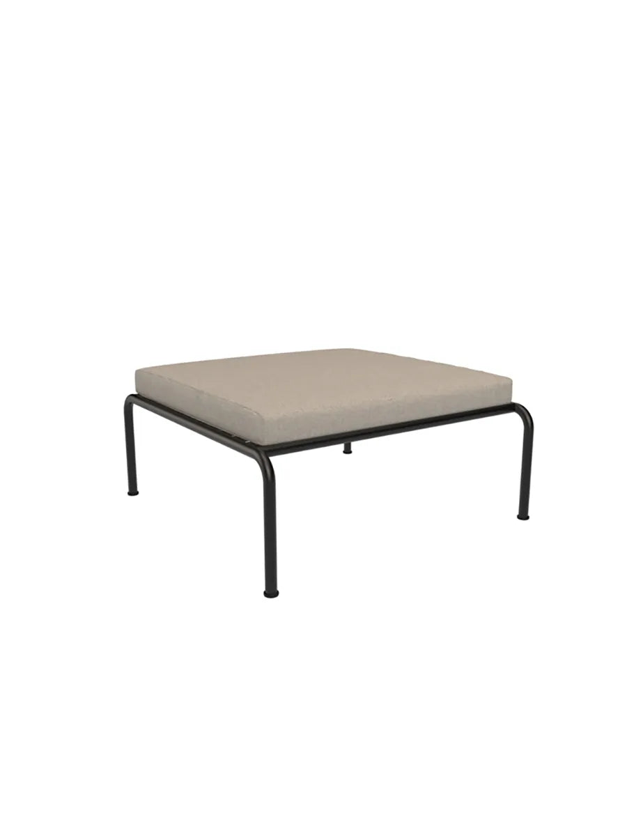 Avon Ottoman fra Houe