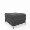 Cover til Avon lounge chair