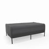 Cover til Avon lounge sofa
