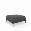 Cover til Avon ottoman