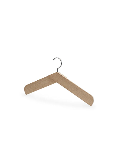 Skagerak Collar Hanger fra Fritz Hansen - Eg - Jacobsen Plus