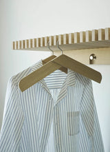 Skagerak Collar Hanger fra Fritz Hansen - 1 - Jacobsen Plus