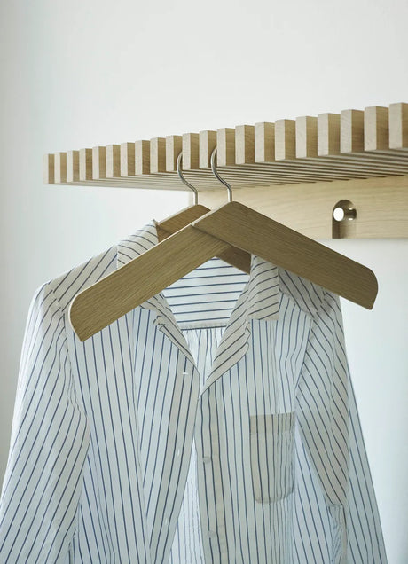 Skagerak Collar Hanger fra Fritz Hansen - 1 - Jacobsen Plus