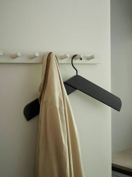 Skagerak Collar Hanger fra Fritz Hansen - Eg - Jacobsen Plus
