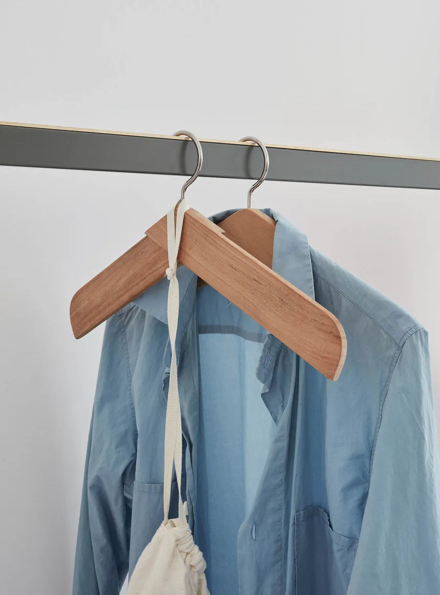 Skagerak Collar Hanger fra Fritz Hansen - 3 - Jacobsen Plus
