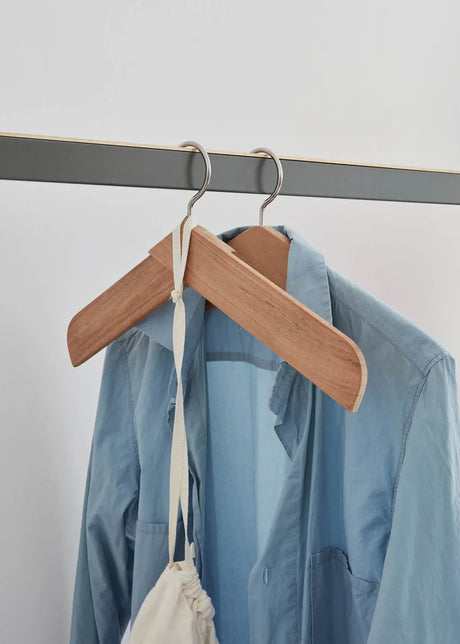 Skagerak Collar Hanger fra Fritz Hansen - 1 - Jacobsen Plus