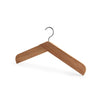 Teak