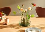 Ikeru Vase, lav af Jaime Hayon - 2 - Jacobsen Plus