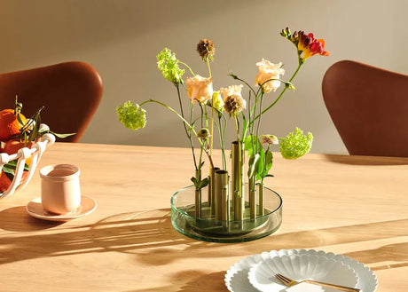 Ikeru Vase, lav af Jaime Hayon - 2 - Jacobsen Plus