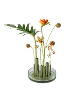 Ikeru Vase, lav af Jaime Hayon - 3 - Jacobsen Plus