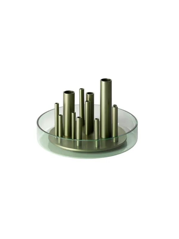 Ikeru Vase, lav af Jaime Hayon - 1 - Jacobsen Plus