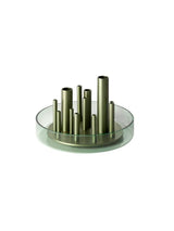 Ikeru Vase, lav af Jaime Hayon - 1 - Jacobsen Plus