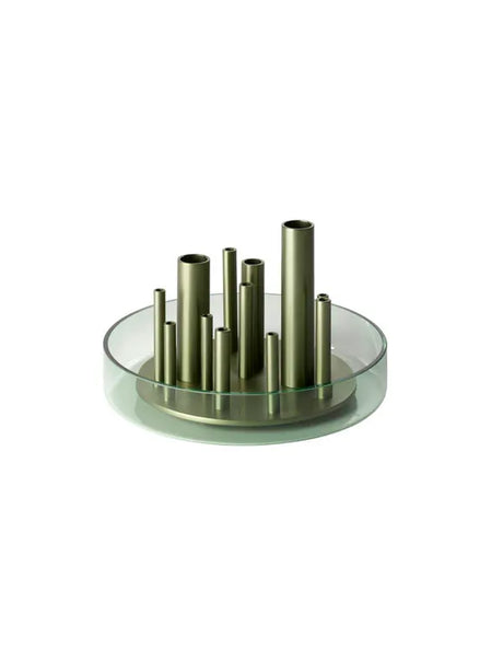 Ikeru Vase, lav af Jaime Hayon - 1 - Jacobsen Plus