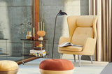 AJ Trolley af Arne Jacobsen - 3 - Jacobsen Plus